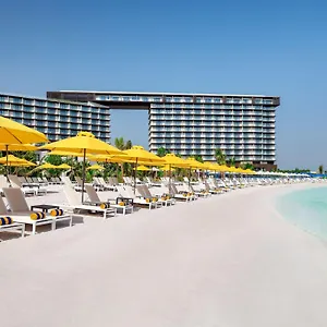 Moevenpick Al Marjan Island رأس الخيمة
